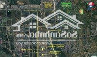 Hoàng Huy New City Giai Đoạn 2. "Cơ Hội Vàng" Sở Hữu Bất Động Sản Cao Cấp