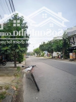Bán Đất Tại Đường Nguyễn Thức Đường, Tđc Đông Hải, 5X20.3M, Lô Sạch Đẹp