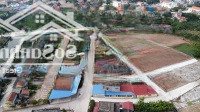 Bất Động Sản Đất Nền Ngay Thịnh Long, Nam Định Ngay Sát Mặt Biển