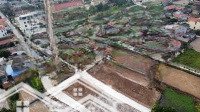 Bất Động Sản Đất Nền Ngay Thịnh Long, Nam Định Ngay Sát Mặt Biển