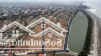 Bất Động Sản Đất Nền Ngay Thịnh Long, Nam Định Ngay Sát Mặt Biển