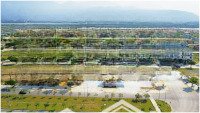 Bán Đất Đường Đối Diện Trường Đàm Quang Trung, Thích Hợp Đầu Tư, Giá Bán 3,65 Tỷ