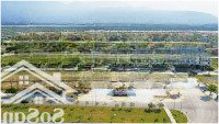 Bán Đất Đường Đối Diện Trường Đàm Quang Trung, Thích Hợp Đầu Tư, Giá Bán 3,65 Tỷ