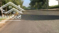 Cần Chuyển Nhượng Gấp Nền Đất Nhà Phố Đường 25M Giá Siêu Rẻ 53 Triệu/M2, 0909 977 118