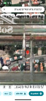 Bán Lô Góc Đường Hà Huy Tập, Dốc Lết Nằm Ngay Cửa Ngõ Ra Vào Sầm Uất, Sát Bên Khách Sạn Ttc