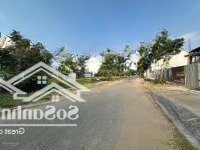 Hot.! Bán Đất Nền Villa Dự Án Đông Thủ Thiêm.diện Tích375 M2, Giá Tốt Khách Đầu Tư.
