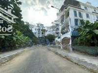 Hot.! Bán Đất Nền Villa Dự Án Đông Thủ Thiêm.diện Tích375 M2, Giá Tốt Khách Đầu Tư.