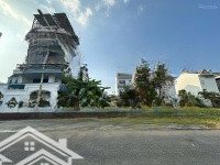 Hot.! Bán Đất Nền Villa Dự Án Đông Thủ Thiêm.diện Tích375 M2, Giá Tốt Khách Đầu Tư.