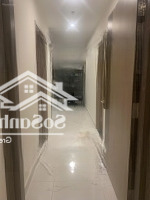 Cho Thuê 1 Phòng Ngủtòa Oasis (Bs) Full Nội Thất Gỗ