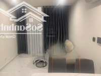 Cho Thuê 1 Phòng Ngủtòa Oasis (Bs) Full Nội Thất Gỗ