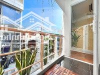 Chdv Full Nội Thất Ban Công Cửa Sổ Cực Thoáng, Xinh Căn Ngay Adora Hoàng Văn Thụ