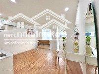 Chdv Full Nội Thất Ban Công Cửa Sổ Cực Thoáng, Xinh Căn Ngay Adora Hoàng Văn Thụ