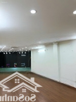 Chính Chủ Cho Thuê Nhà Kim Ngưu - Trần Khát Chân 80M2 7 Tầng Thông Sàn, Có Thang Máy Giá Chỉ 52 Triệu