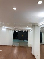 Chính Chủ Cho Thuê Nhà Kim Ngưu - Trần Khát Chân 80M2 7 Tầng Thông Sàn, Có Thang Máy Giá Chỉ 52 Triệu