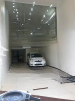 Chính Chủ Cho Thuê Nhà Kim Ngưu - Trần Khát Chân 80M2 7 Tầng Thông Sàn, Có Thang Máy Giá Chỉ 52 Triệu