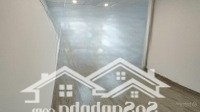 Cho Thuê Liền Kề Mới Kđt A 10 Nam Trung Yên, Cầu Giấy.diện Tích80M2 X 4 Tầng,Mặt Tiền6M. Giá 42 Triệu