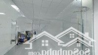Cho Thuê Liền Kề Mới Kđt A 10 Nam Trung Yên, Cầu Giấy.diện Tích80M2 X 4 Tầng,Mặt Tiền6M. Giá 42 Triệu
