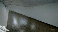 Cho Thuê Liền Kề Mới Kđt A 10 Nam Trung Yên, Cầu Giấy.diện Tích80M2 X 4 Tầng,Mặt Tiền6M. Giá 42 Triệu