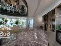 Chính Chủ Cần Cho Thuê Toà Nhà 2500M2 Góc 3 Mặt Tiền Đường Khu Song Hành Quận 2 Giá 100 Triệu