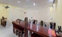 Cho Thuê Ngôi Nhà Mặt Phố Nguyễn Văn Lộc, Hà Đông, Hà Nội, Giá Tốt, 400M2