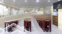Cho Thuê Ngôi Nhà Mặt Phố Nguyễn Văn Lộc, Hà Đông, Hà Nội, Giá Tốt, 400M2