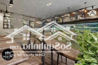 Cho Thuê Nhà Mặt Phố Nguyễn Khuyến Hà Đông | 90M X 6 Tầng |Mặt Tiền8M | Giá Tốt