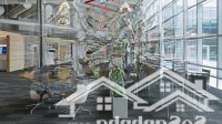 Cho Thuê Nhà Mặt Phố Nguyễn Khuyến Hà Đông | 90M X 6 Tầng |Mặt Tiền8M | Giá Tốt