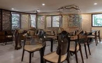 Cho Thuê Nhà Mặt Phố Nguyễn Khuyến. Diện Tích 100M2 X 6 Tầng. Mặt Tiền Chuẩn 5M. Hot Nhất Hà Đông