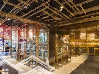 Cho Thuê Nhà Mặt Phố Nguyễn Khuyến. Diện Tích 100M2 X 6 Tầng. Mặt Tiền Chuẩn 5M. Hot Nhất Hà Đông