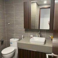Gia đình mình bán gấp căn hộ chung cư Ngoại Giao Đoàn - 86m2 ( 3PN) - căn góc – giá 6 tỷ 880.