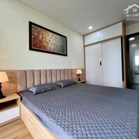 Gia đình mình bán gấp căn hộ chung cư Ngoại Giao Đoàn - 86m2 ( 3PN) - căn góc – giá 6 tỷ 880.
