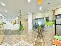 Cho Thuê Văn Phòng Licogi 13 - Khuất Duy Tiến. Diện Tích: 105M2, 150M2 ... 500M2 Vào Làm Việc Luôn