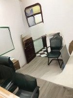 Văn Phòng Trọn Gói 15M2 Chỉ 2, 5 Triệu Tại Hoàng Cầu - Đống Đa
