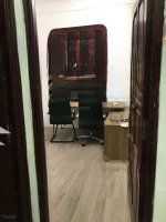 Văn Phòng Trọn Gói 15M2 Chỉ 2, 5 Triệu Tại Hoàng Cầu - Đống Đa