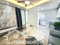Ở Là Mê! Bán Nhanh Ch - 2 Phòng Ngủđẹp Miễn Chê, Diện Tích: 70M, Full Nội Thất Đẹp Lung Linh Tòa Ct6 Xa La