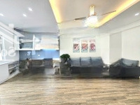 Ở Là Mê! Bán Nhanh Ch - 2 Phòng Ngủđẹp Miễn Chê, Diện Tích: 70M, Full Nội Thất Đẹp Lung Linh Tòa Ct6 Xa La