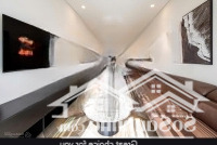 Bán Gấp! 1 Phòng Ngủ, Diện Tích: 50M2, The Galleria Metropole, Nội Thất Cao Cấp, Giá Tốt: 10.5 Tỷ Allin