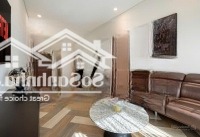 Bán Gấp! 1 Phòng Ngủ, Diện Tích: 50M2, The Galleria Metropole, Nội Thất Cao Cấp, Giá Tốt: 10.5 Tỷ Allin