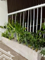 Tổng Hợp Các Căn Hộ Đang Bán Tại Nhà Ở Cbcs Bộ Công An