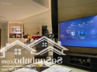Căn Hộ Mipec Long Biên Toà A Siêu Hiếm, View Đỉnh