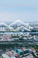 Bán Cc The Emerald 68, 5,25 Tỷ, 87M2, 3 Phòng Ngủ 2 Vệ Sinh Mặt Tiền Quốc Lộ 13, Ngay Cổng Chào Bình Dương