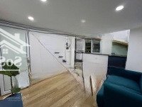 Nhà Mới Đẹp - 30M Ôtô Tránh - Nội Thất Đầy Đủ - Gầb Hồ Tây Lộng Gió - Bãi Gui Ô Tô Gần - View Chill