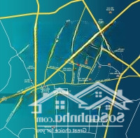 Bán Căn Hộ Ben Hill Tại Đường Thuận Giao 25, Chỉ 26 Triệu/M2 Lho911O3O5O9.