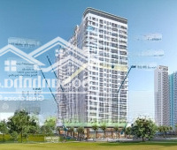 Bán Căn Hộ Ben Hill Tại Đường Thuận Giao 25, Chỉ 26 Triệu/M2 Lho911O3O5O9.
