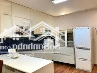 Bán Nhà Phân Lô Vĩnh Phúc 45M2 Ba Đình Ô Tô Tránh, Nhà Dân Xây Chắc Chắn
