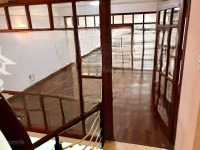 Bán Nhà Phân Lô Vĩnh Phúc 45M2 Ba Đình Ô Tô Tránh, Nhà Dân Xây Chắc Chắn