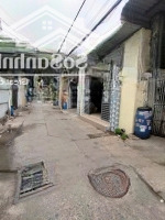 Bán Dãy Trọ Đường Đoàn Thị Kia, Phường Tân Đông Hiệp - Doanh Thu ~ 25 Triệu/Tháng