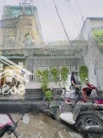 Bán Nhà Riêng Tại Lê Trọng Tấn, 3,8 Tỷ, 44M2, 3 Phòng Ngủ+ 2 Vệ Sinh+ 2 Tầng, Hàng Hiếm Giá Siêu Hời