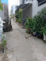Bán Nhà Riêng Tại Lê Trọng Tấn, 3,8 Tỷ, 44M2, 3 Phòng Ngủ+ 2 Vệ Sinh+ 2 Tầng, Hàng Hiếm Giá Siêu Hời
