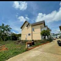 **Cơ hội sở hữu lô đất Mai Anh Đào, Phường 8, Đà Lạt - Vị trí đắc địa, giá hấp dẫn!**